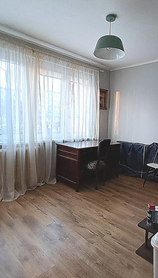 Mieszkanie 4-pokojowe Gdynia Obłuże, ul. Stolarska. Zdjęcie 5