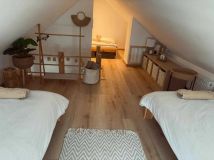 dom wolnostojący Zawoja Wełcza. Zdjęcie 1