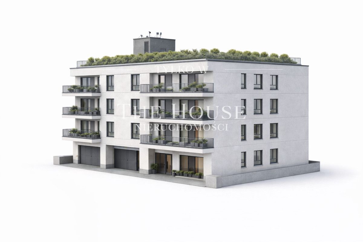 Działka budowlana Reda, ul. Obwodowa. Zdjęcie 3