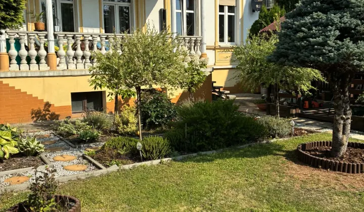 Mieszkanie 6-pokojowe Bielawa, ul. Wolności