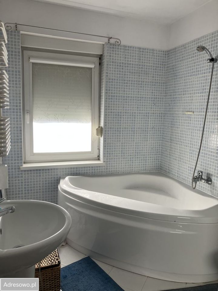 Mieszkanie 2-pokojowe Poznań Smochowice, ul. Olecka. Zdjęcie 6