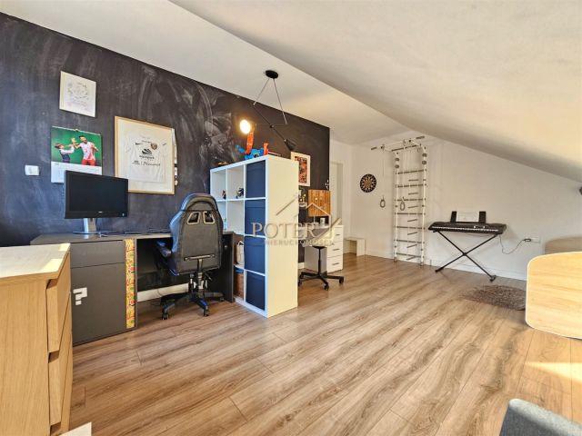 Mieszkanie 4-pokojowe Trzebnica, ul. Zielonego Dębu. Zdjęcie 11