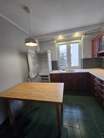 Mieszkanie 3-pokojowe Warszawa Natolin, ul. Małej Łąki. Zdjęcie 5