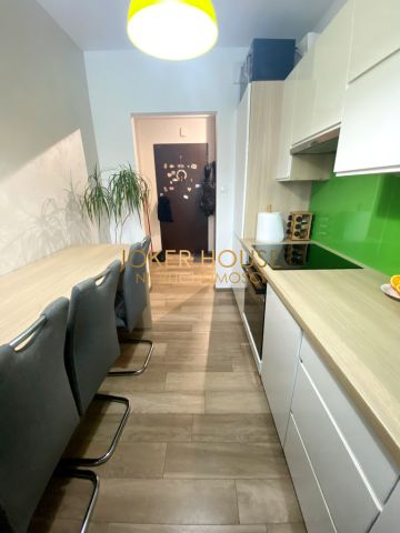 Mieszkanie 2-pokojowe Rzeszów, ul. Słoneczny Stok. Zdjęcie 4