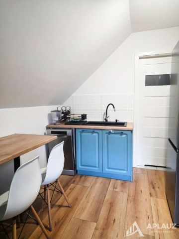 Mieszkanie 2-pokojowe Jelenia Góra. Zdjęcie 9