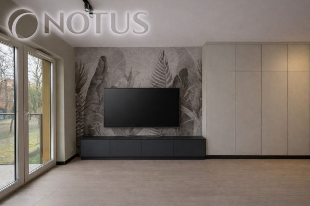 Mieszkanie 1-pokojowe Katowice, ul. Przemysłowa. Zdjęcie 2