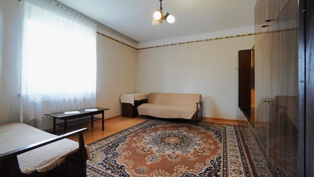 Mieszkanie 2-pokojowe Gorlice. Zdjęcie 2