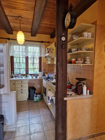 dom wolnostojący, 4 pokoje Ustronie. Zdjęcie 6