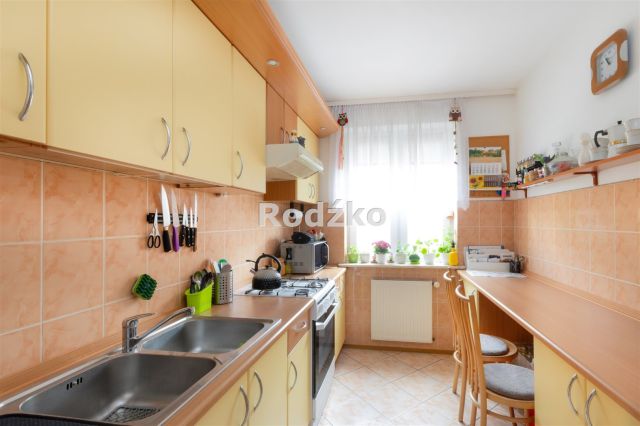 Mieszkanie 1-pokojowe Bydgoszcz Górzyskowo, ul. Strzelecka. Zdjęcie 7