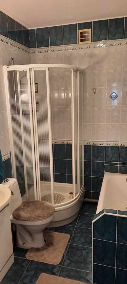 Pokój Warszawa Włochy, ul. Zapustna. Zdjęcie 6