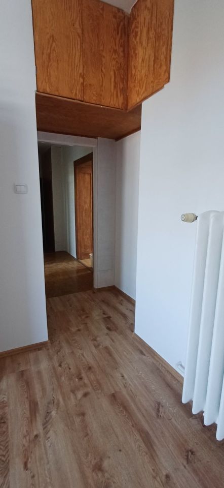 Mieszkanie 2-pokojowe Ostrów Wielkopolski Centrum, ul. Ogrodowa. Zdjęcie 3