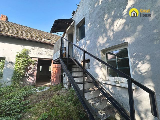 dom wolnostojący, 5 pokoi Krzanowice, ul. Zawadzkiego. Zdjęcie 22