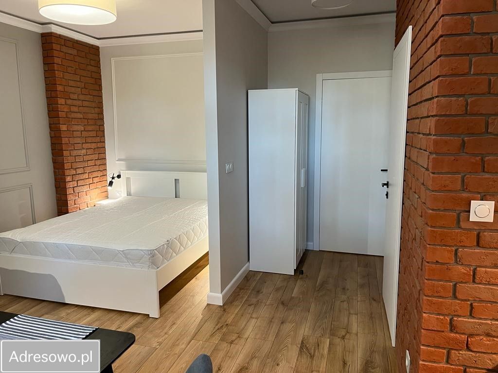 Mieszkanie 4-pokojowe Kołobrzeg Centrum, ul. Zygmuntowska. Zdjęcie 17