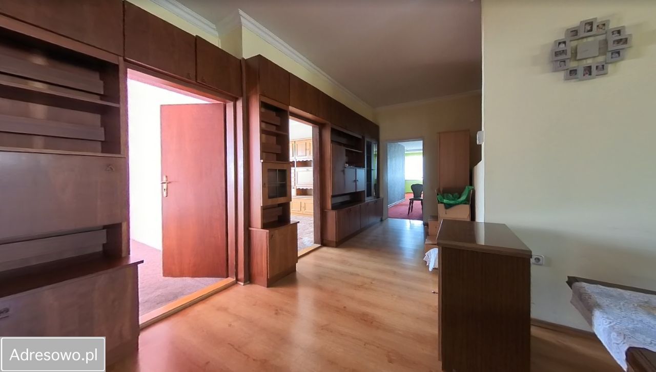 dom wolnostojący, 6 pokoi Pszczyna. Zdjęcie 4