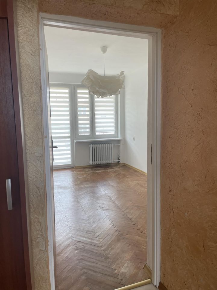 Mieszkanie 2-pokojowe Poniatowa, ul. 1 Maja. Zdjęcie 3