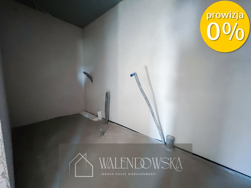 bliźniak, 4 pokoje Krępa Słupska, ul. Miodowa. Zdjęcie 26