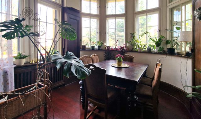 Mieszkanie 4-pokojowe Wrocław Borek. Zdjęcie 6