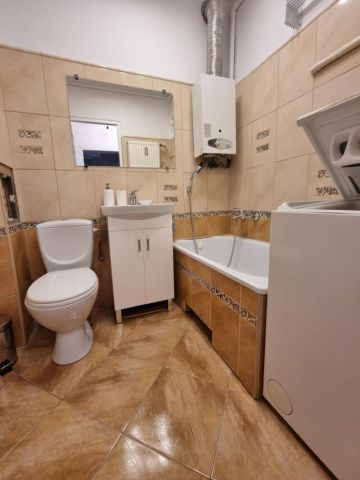 Mieszkanie 2-pokojowe Ruda Śląska Nowy Bytom, ul. Pokoju. Zdjęcie 2