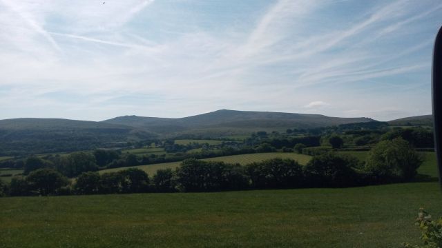 Działka rolna Wilczyce. Zdjęcie 1