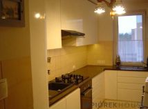 Mieszkanie 3-pokojowe Warszawa Rembertów, ul. Topograficzna