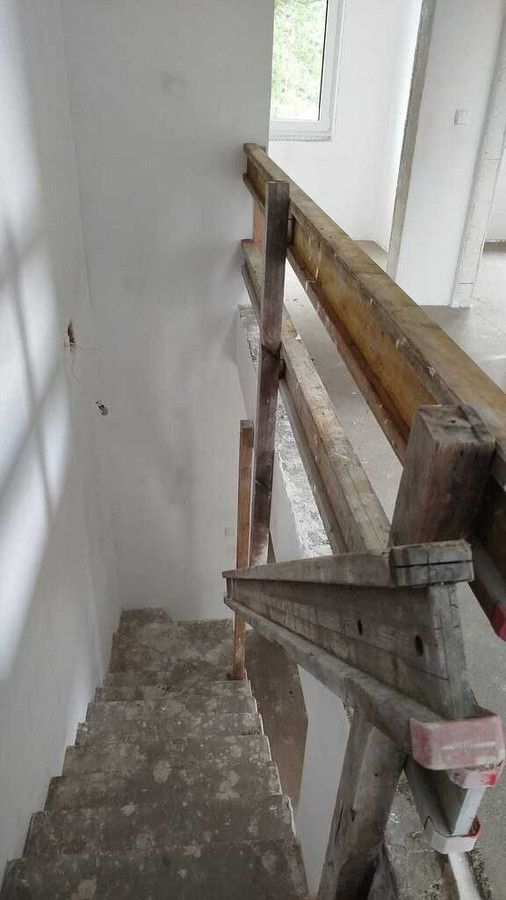 bliźniak, 5 pokoi Słubice. Zdjęcie 13