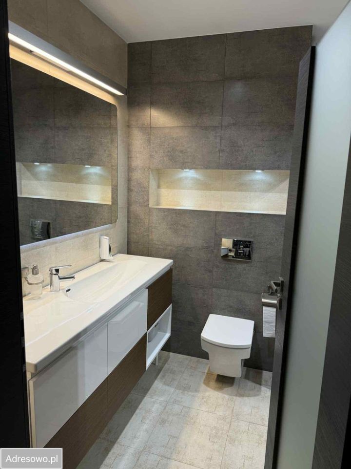 Mieszkanie 5-pokojowe Płock, ul. Królewiecka. Zdjęcie 10