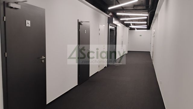 Biuro Warszawa Ochota. Zdjęcie 14