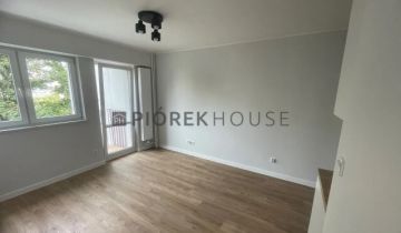 Mieszkanie 3-pokojowe Warszawa Bielany, ul. Jana Kochanowskiego