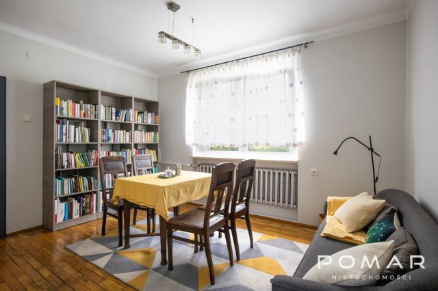 dom wolnostojący, 5 pokoi Czernica, ul. Podleśna. Zdjęcie 16