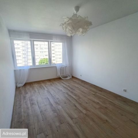 Mieszkanie 1-pokojowe Szczecin Świerczewo, ul. Antoniego Kaliny. Zdjęcie 1