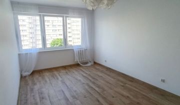 Mieszkanie 1-pokojowe Szczecin Świerczewo, ul. Antoniego Kaliny