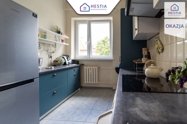 Mieszkanie 2-pokojowe Szczecinek, ul. Słowiańska. Zdjęcie 13