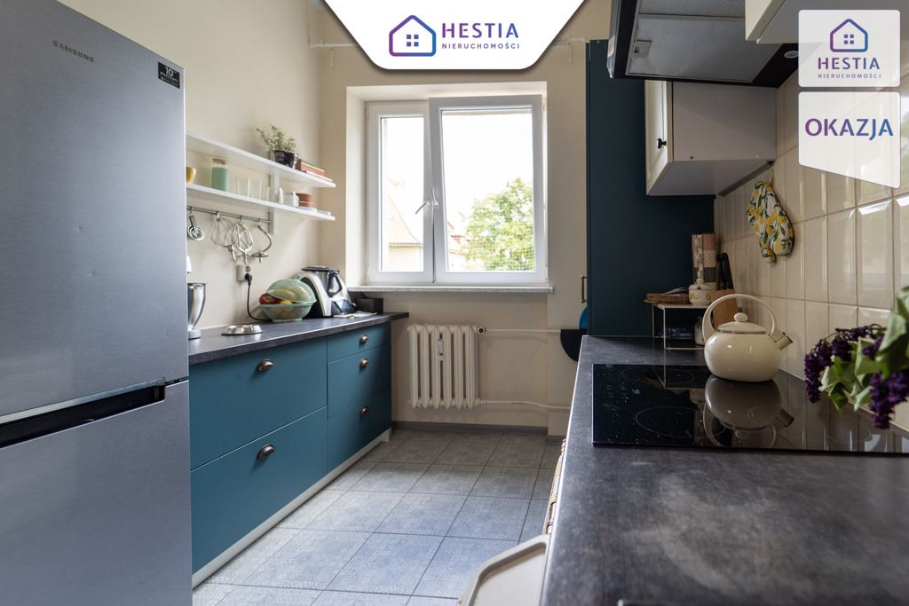 Mieszkanie 2-pokojowe Szczecinek, ul. Słowiańska. Zdjęcie 13