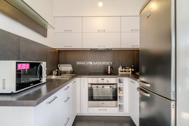 Mieszkanie 1-pokojowe Niepołomice, ul. Lawendowa. Zdjęcie 10