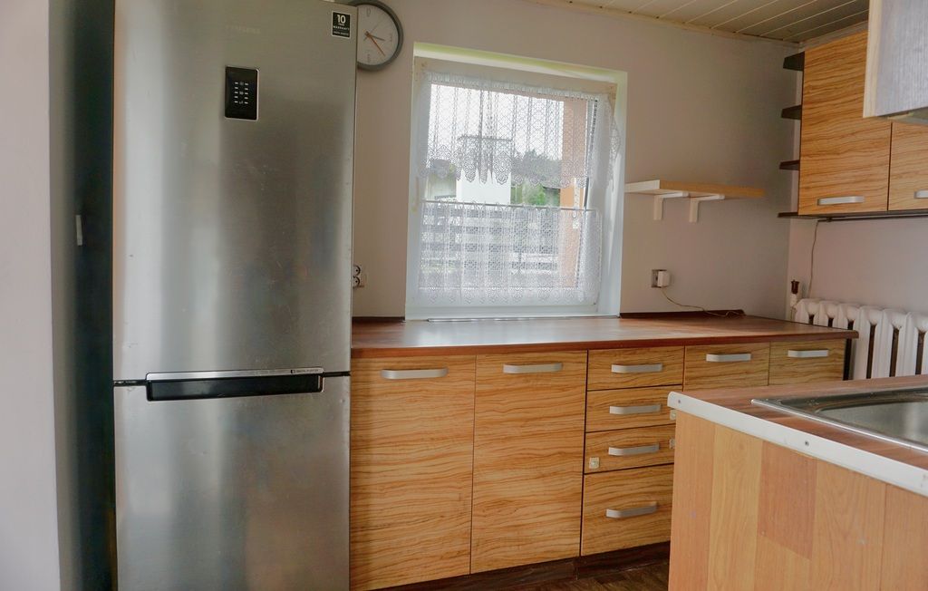 bliźniak, 3 pokoje Kartuzy, ul. Prokowska. Zdjęcie 11