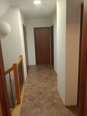 dom wolnostojący, 5 pokoi Skowarcz, ul. Jaśminowa. Zdjęcie 10