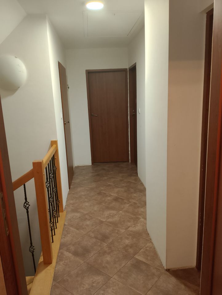 dom wolnostojący, 5 pokoi Skowarcz, ul. Jaśminowa. Zdjęcie 10