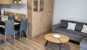 Mieszkanie 2-pokojowe Katowice Wełnowiec, ul. Bytkowska