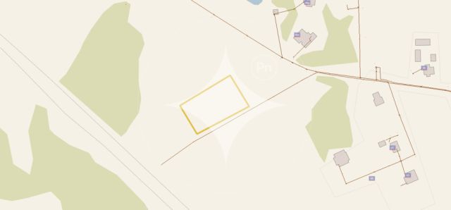 Działka rolna Marcinkowo. Zdjęcie 14