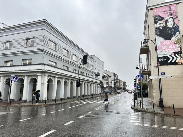 Lokal Sochaczew, ul. Warszawska. Zdjęcie 10