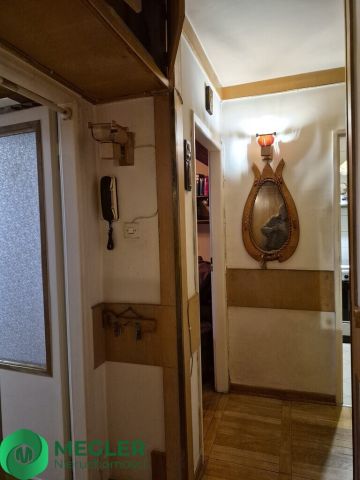 Mieszkanie 3-pokojowe Warszawa Wola. Zdjęcie 13