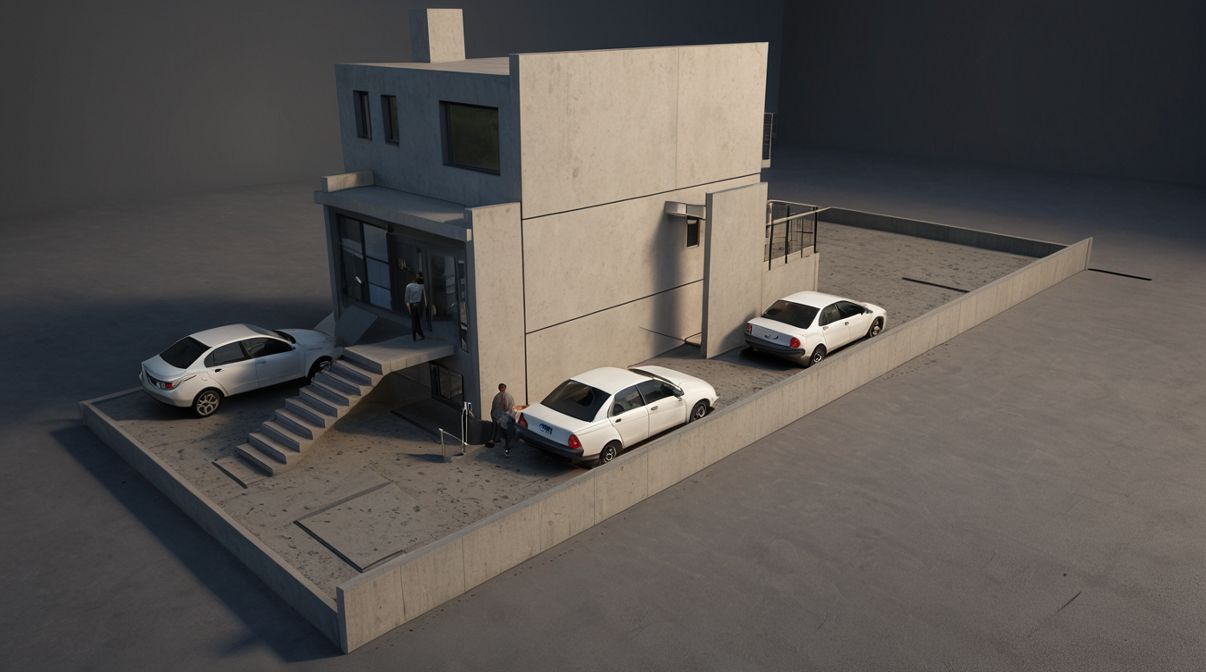 inny, 6 pokoi Wrocław Borek, ul. Wolbromska. Zdjęcie 30