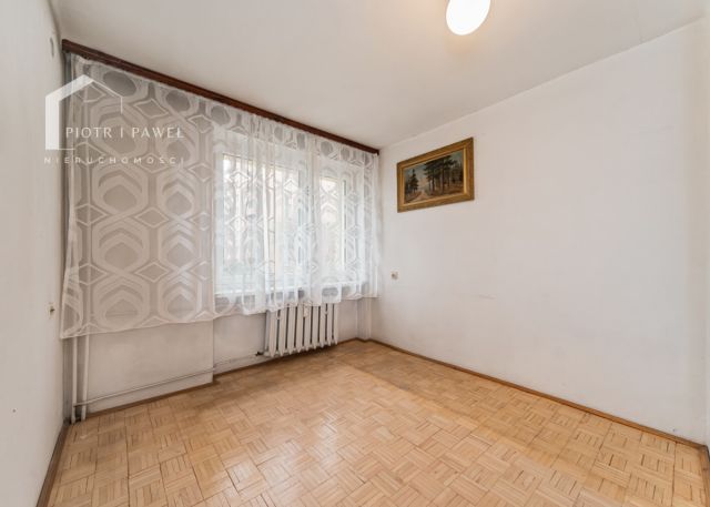 Mieszkanie 3-pokojowe Bielsko-Biała, ul. Jutrzenki. Zdjęcie 3