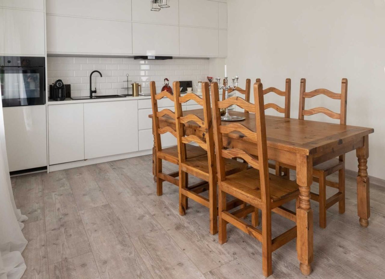 Mieszkanie 3-pokojowe Krotoszyn, os. Zielone Łąki. Zdjęcie 7