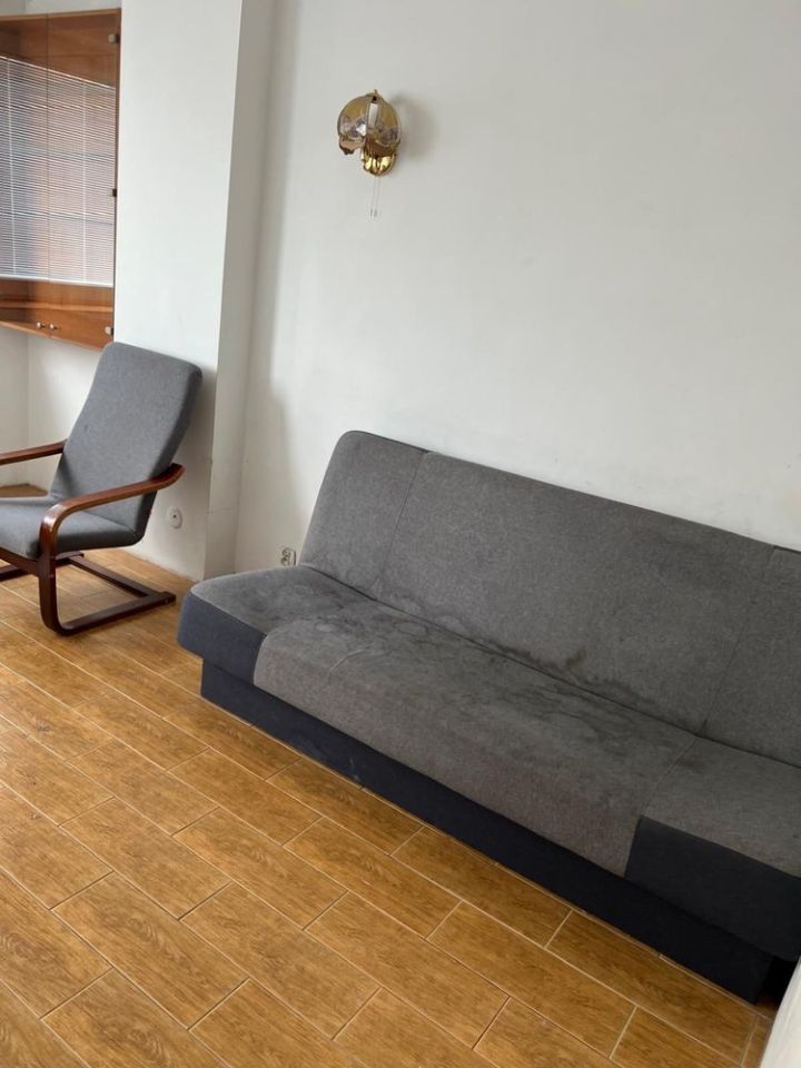 Mieszkanie 2-pokojowe Warszawa Śródmieście, ul. Chmielna. Zdjęcie 6