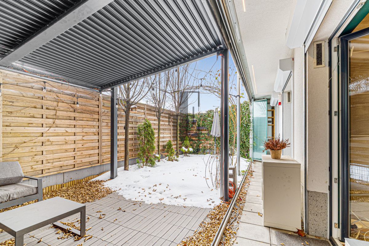 Mieszkanie 3-pokojowe Warszawa Praga-Południe, ul. Międzynarodowa. Zdjęcie 9