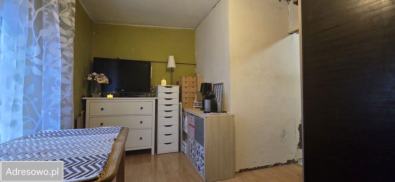 Mieszkanie 2-pokojowe Gdynia Śródmieście, ul. Władysława IV. Zdjęcie 10