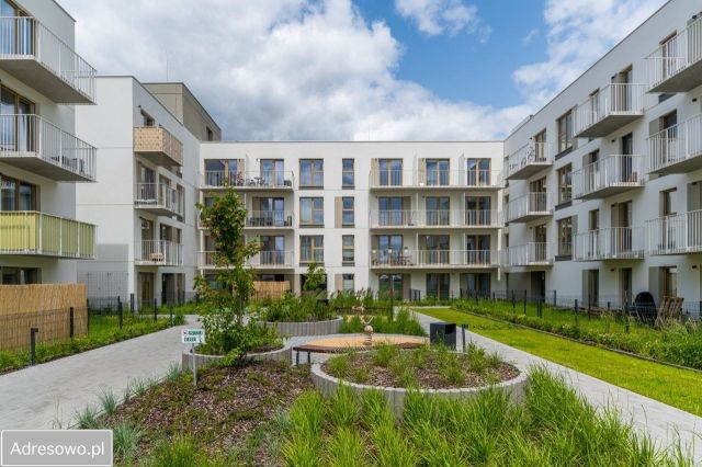 Mieszkanie 2-pokojowe Warszawa Białołęka, ul. Pawła Włodkowica. Zdjęcie 1