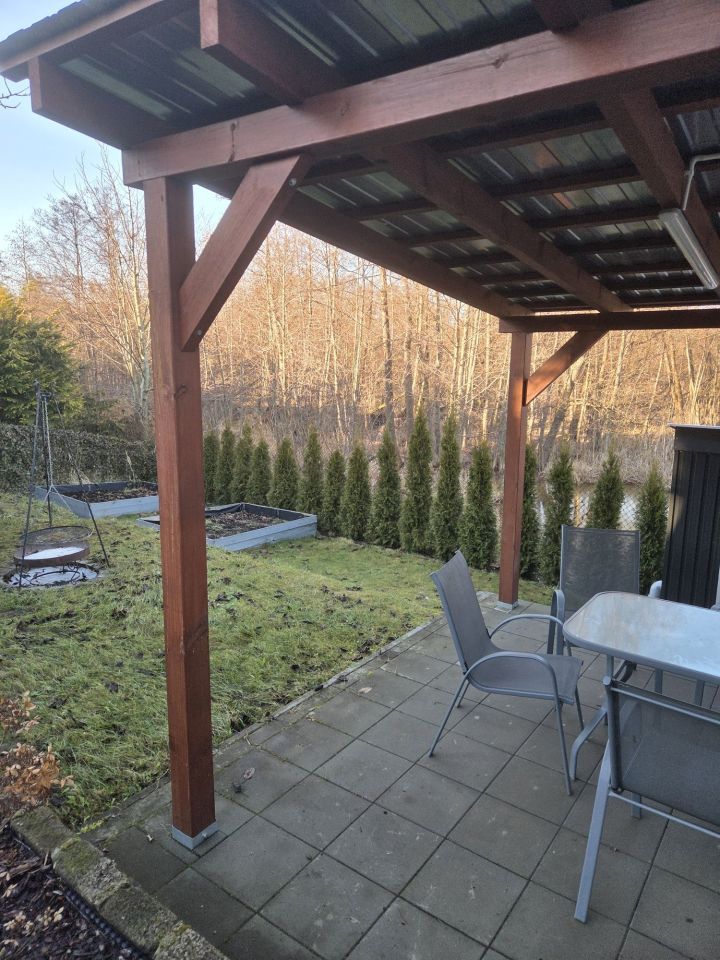 Działka rod Złotów. Zdjęcie 3