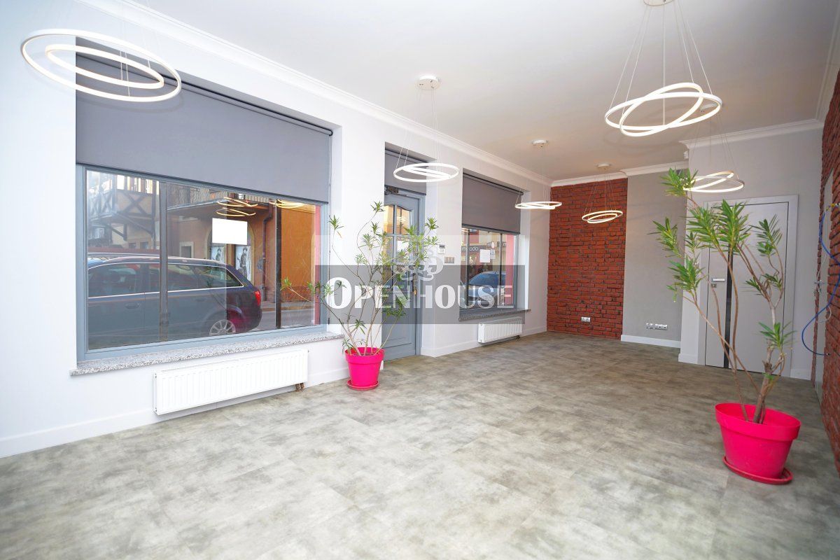 Biuro Głogów Stare Miasto. Zdjęcie 2